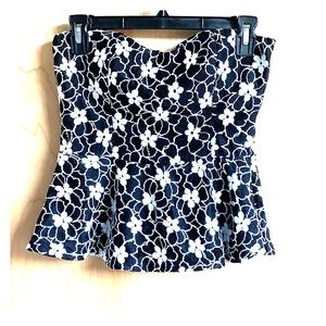 Closet clean out. NEVER WORN!